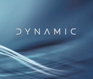 Paul & Shark - Surchemise DYNAMIC STRETCH