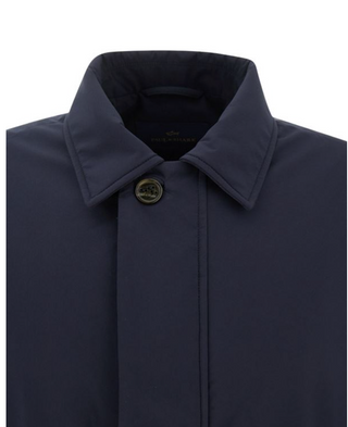 Paul & Shark - Carcoat Typhoon Platinum