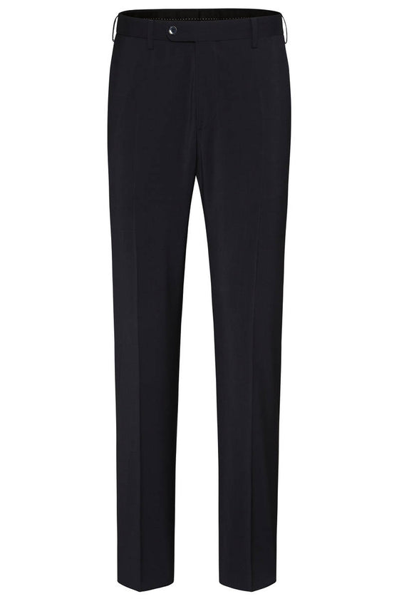 Digel - Duncan/Per - Habit de laine