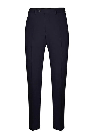 Digel - Edward/Saro - Habit de laine PROTECT3 - Marine-22