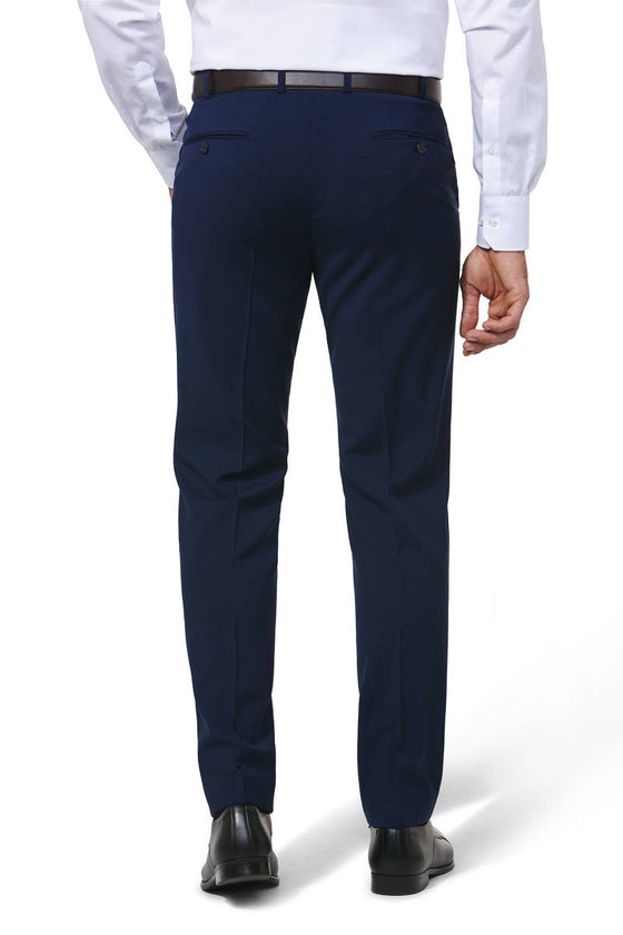 Digel - Duncan/Per - Habit de laine