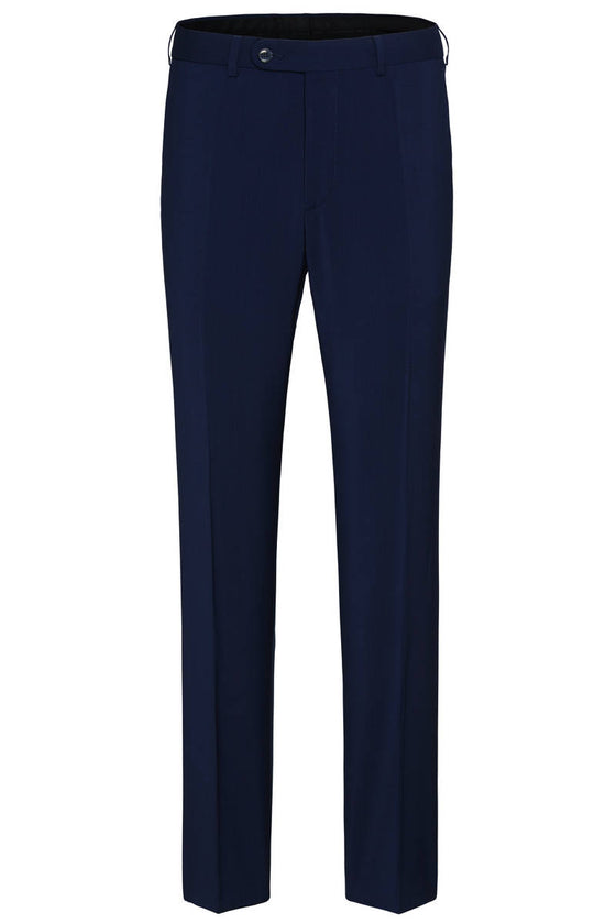 Digel - Duncan/Per - Habit de laine