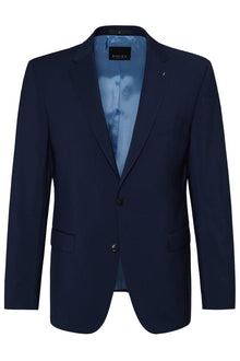  Digel - Duncan/Per - Habit de laine