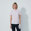 Daily Sports - Peoria Short Sleeve Polo Shirt