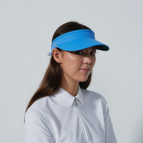 Daily Sports - Marina Visor