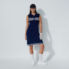 Daily Sports - Awara Sleeveless Golf Dress