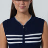 Daily Sports - Awara Sleeveless Golf Dress