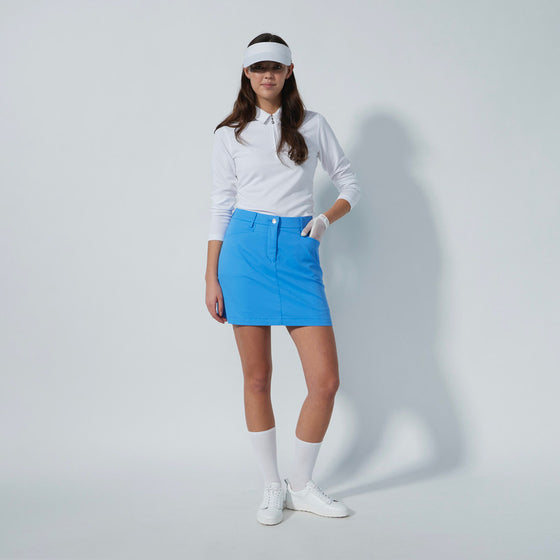 Daily Sports - Lyric V2 Skort 52cm