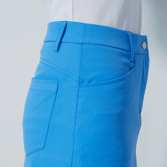 Daily Sports - Lyric V2 Skort 52cm