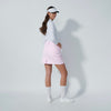 Daily Sports - Lyric V2 Skort 45cm