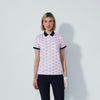 Daily Sports - Era Clubs Polo Shirt
