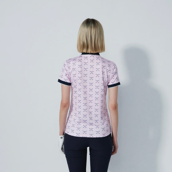 Daily Sports - Era Clubs Polo Shirt