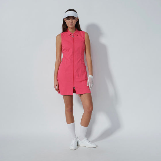 Daily Sports - Lyric V2 Sleeveless Dress
