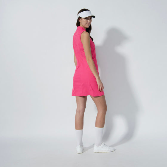 Daily Sports - Lyric V2 Sleeveless Dress