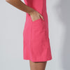 Daily Sports - Lyric V2 Sleeveless Dress
