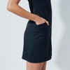 Daily Sports - Lyric V2 Sleeveless Dress