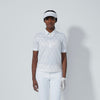 Daily Sports - Chroma Half Sleeve Polo Shirt
