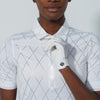 Daily Sports - Chroma Half Sleeve Polo Shirt