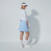 Daily Sports - Glam Skort 45cm