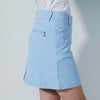 Daily Sports - Glam Skort 45cm