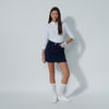 Daily Sports - Glam Skort 45cm