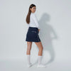 Daily Sports - Glam Skort 45cm