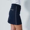 Daily Sports - Glam Skort 45cm