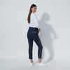 Daily Sports - Glam Ankle Pants