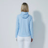 Daily Sports - Define Hooded Jacket