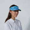 Daily Sports - Print Visor