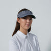 Daily Sports - Print Visor