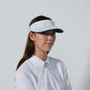 Daily Sports - Print Visor