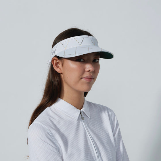 Daily Sports - Print Visor