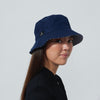 Daily Sports - Reversible Hat