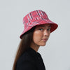 Daily Sports - Reversible Hat
