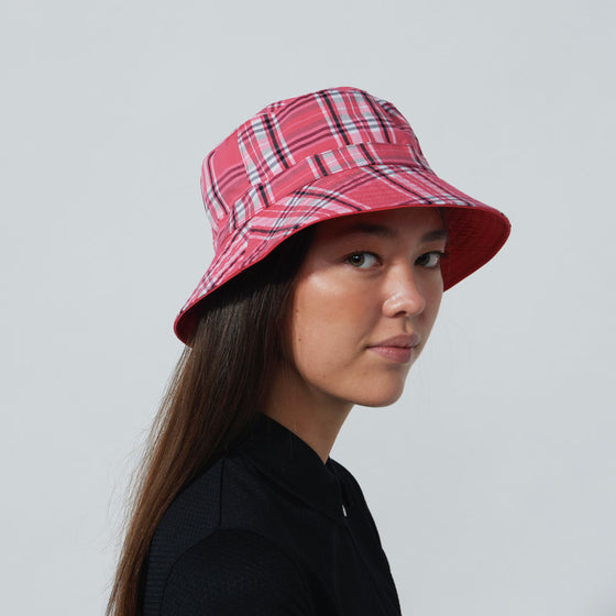 Daily Sports - Reversible Hat