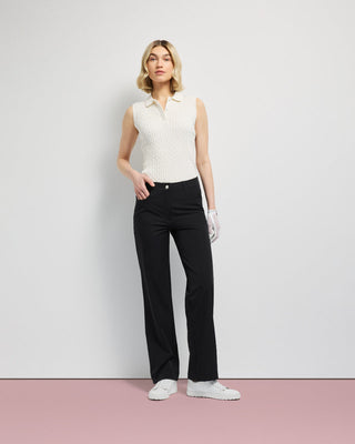 Daily Sports - Miracle V2 Pants 32 inch