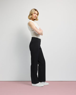 Daily Sports - Miracle V2 Pants 32 inch