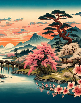 PULLIN - Boxer FASHION2 - SUKI