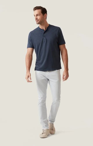 34 Heritage - Cool StoneTwill