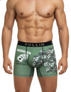 PULLIN - Boxer Fashion 2 CASH