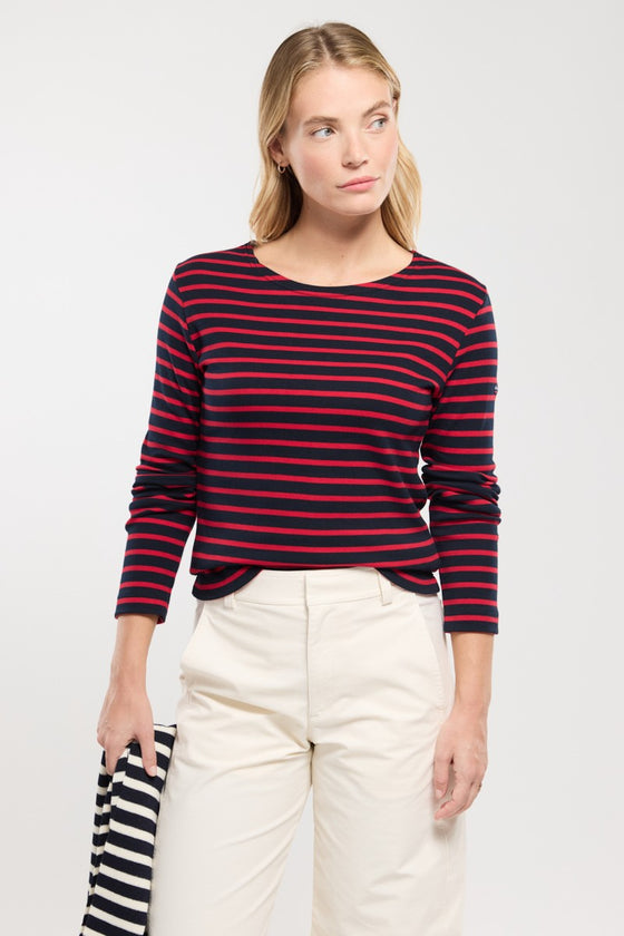 Armor-Lux - Lesconil - Marinière bretonne