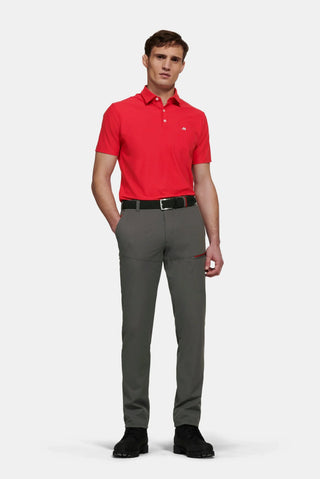 Meyer - Pantalon Active Skye 8070