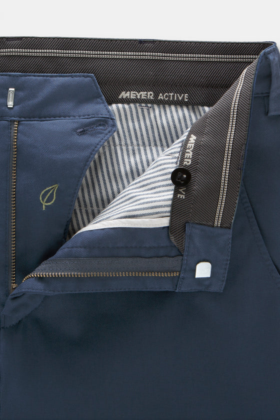 Meyer - Pantalon Micro Active Coton Coolmax - Bonn 8121