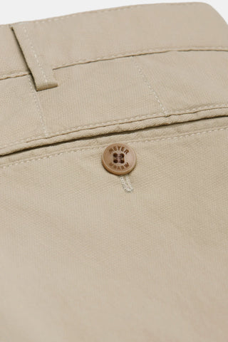 Meyer - Pantalon Micro Active Coton Coolmax - Bonn 8121
