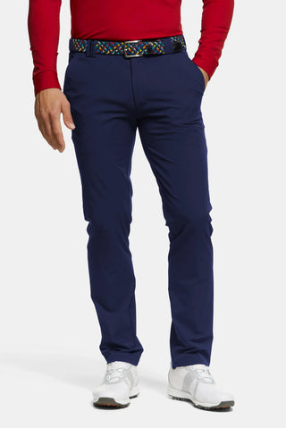 Meyer - Pantalon golf Augusta 8070