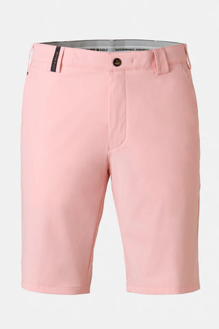 Meyer - Bermudas golf St.Andrews 8070