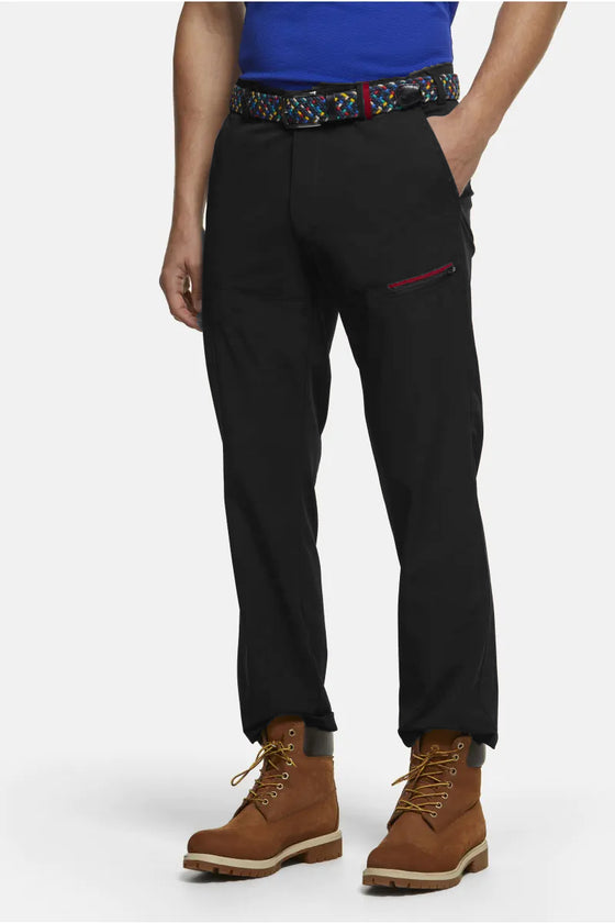 Meyer - Pantalon Active Skye 8070
