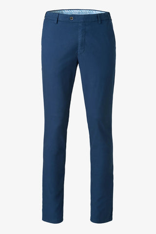 Meyer - Pantalon coton léger Oslo 5081