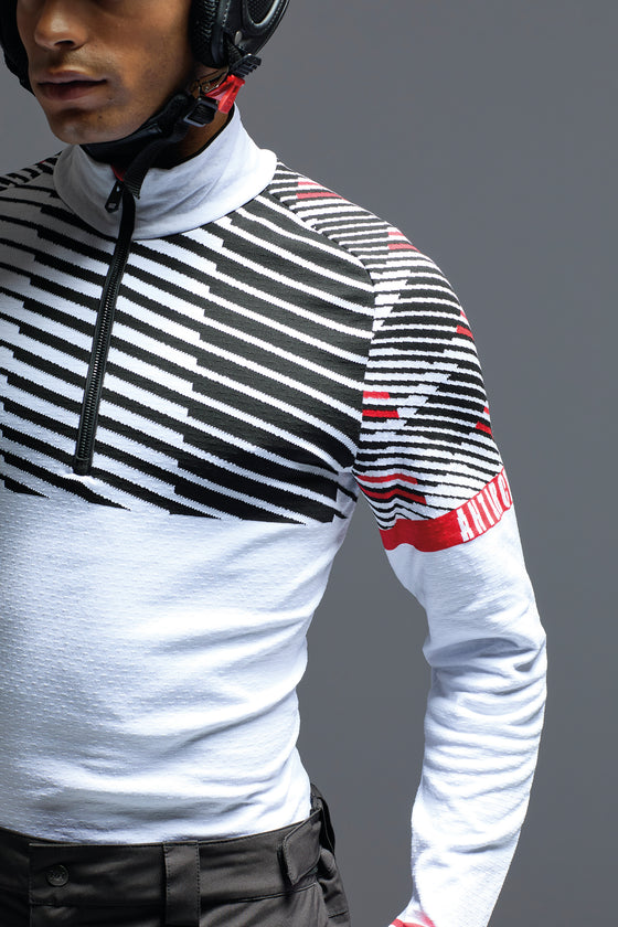 NEWLAND - Kant-Mak-M Men's T-Neck